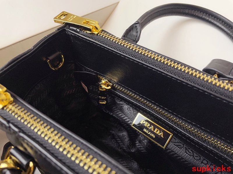 Glami- - Mix Wallets - 650