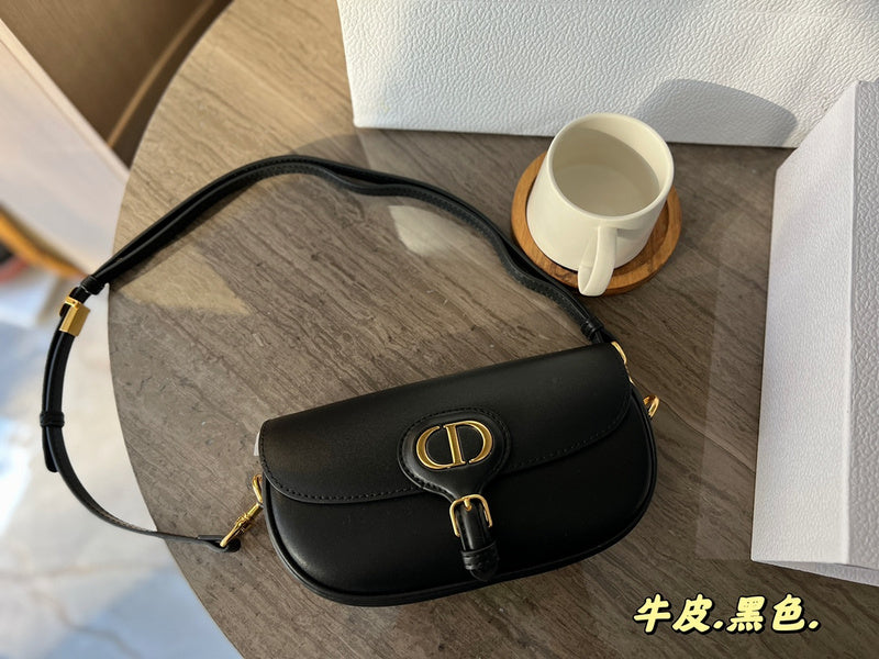 Satchel Bags - DOR Bags - 153