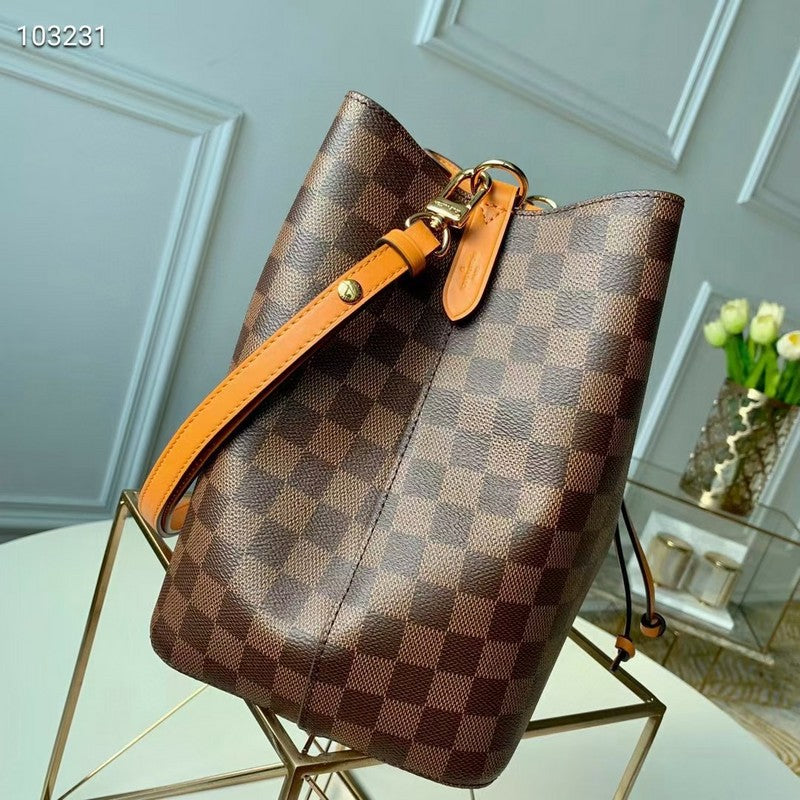Glami GlamI Lu-Vi bags - 17227