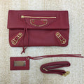 Glami-i - BG Lady Bags - 693