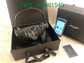 Glami - YLS Bags - 2103