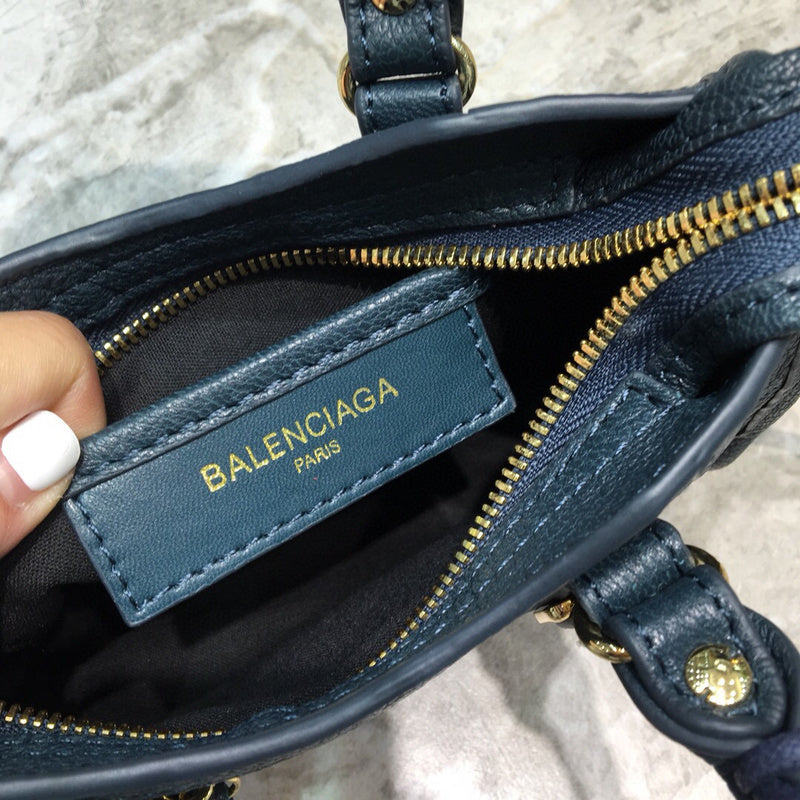 Glami-i - BG Lady Bags - 448