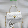 SAMC - CHL Bags Crossbody - 203