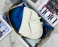 Satchel Bags - DOR Bags - 1210