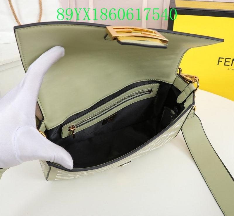 Glami - FDE Bags - 2990