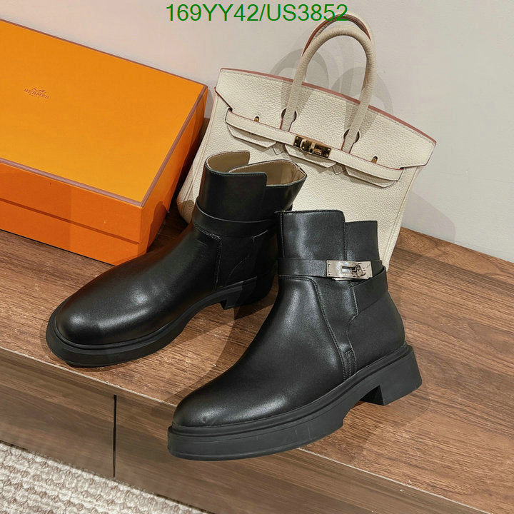 SAMC - HMS Women Shoes - 130
