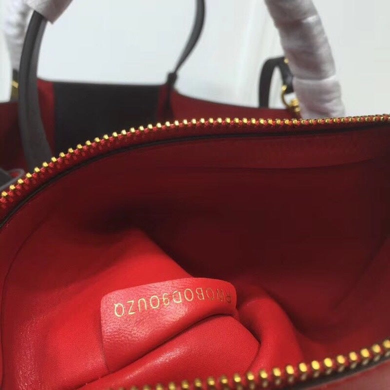 Glami-i - VEL Lady Bags - 221