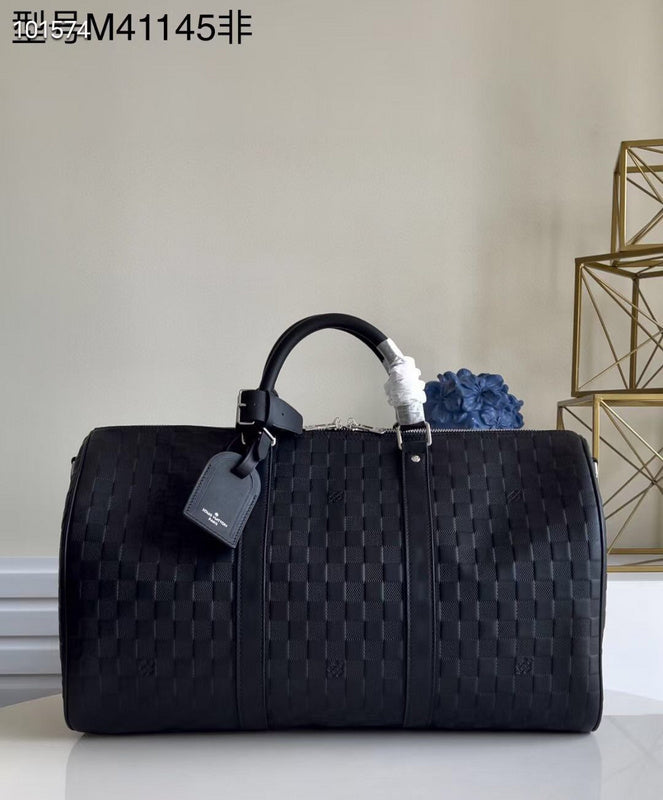 Satchel Bags - VL Bags - 985
