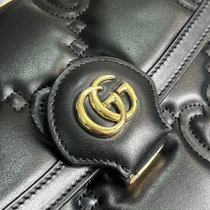 Glami-is - Guki Lady Bags - 181