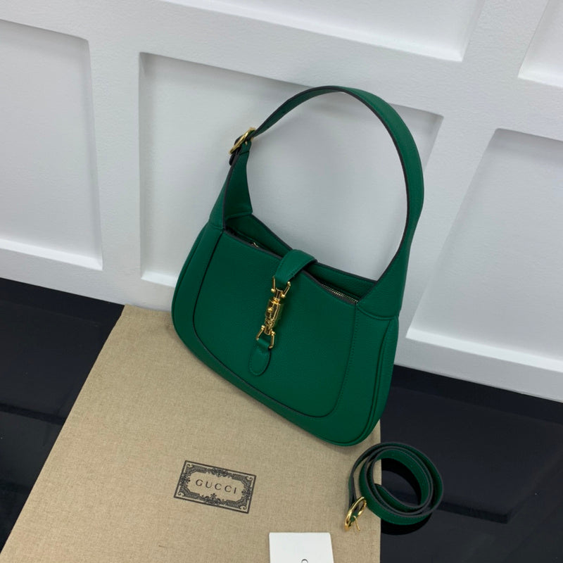 Satchel Bags - STLT Bags - 033