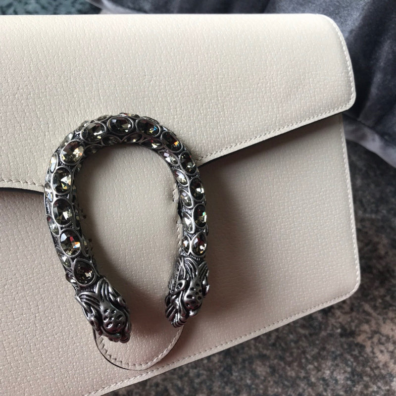 Glami-i - Guki Wallet - 498