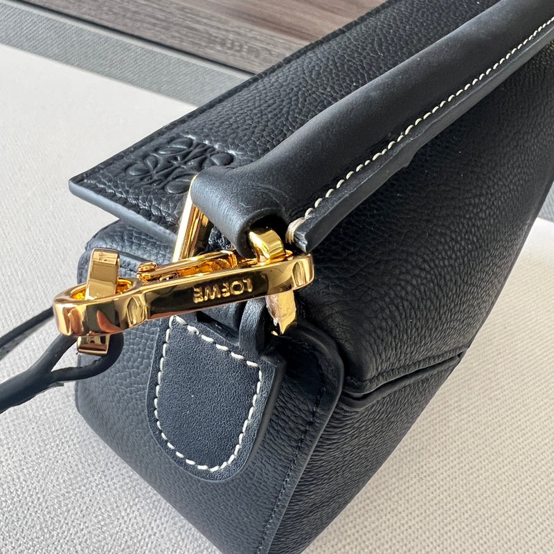 Glamy - LWO Bags - 336