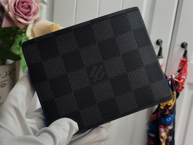GlamI Lu-Vi bags - 2570