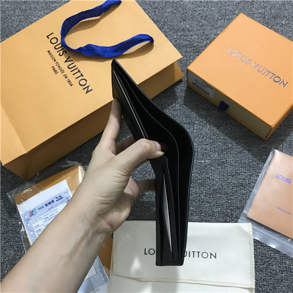 Glami - LOV Wallets - 186