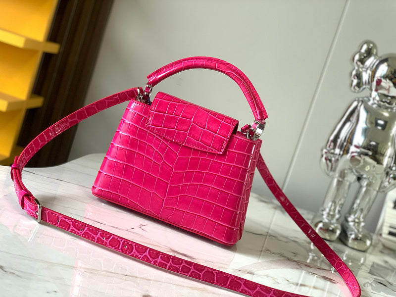 Glamy - LOV Bags - 1154