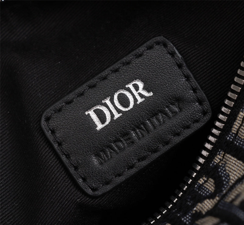 Satchel Bags - DOR Bags - 523