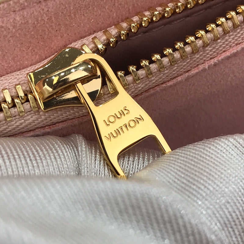 Glami- Glami- Lu-Vi bags - 2992