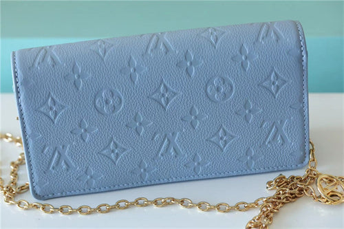 Glami - LOV Bags - 010