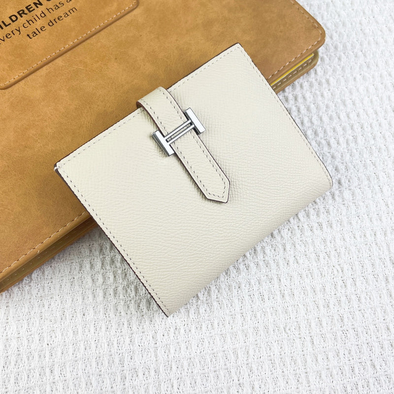 Glamy - HMS Bags - 844