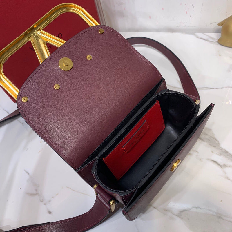 Glami-i VEL Lady Bags - 353
