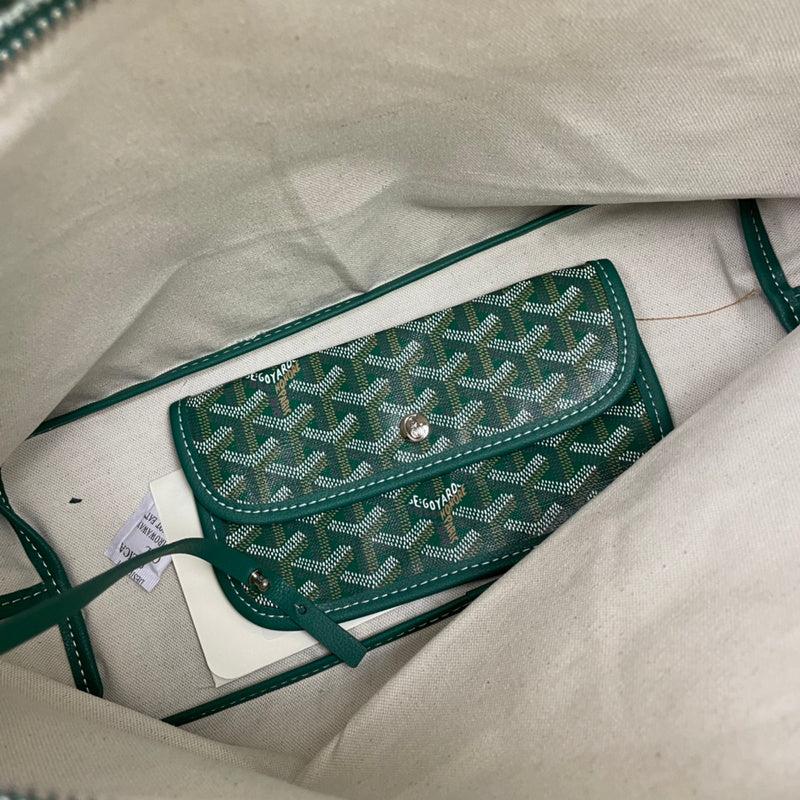 Satchel Bags - GYD Bags - 019