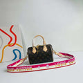 LOV2 Bags - Luxurious Bags  1111