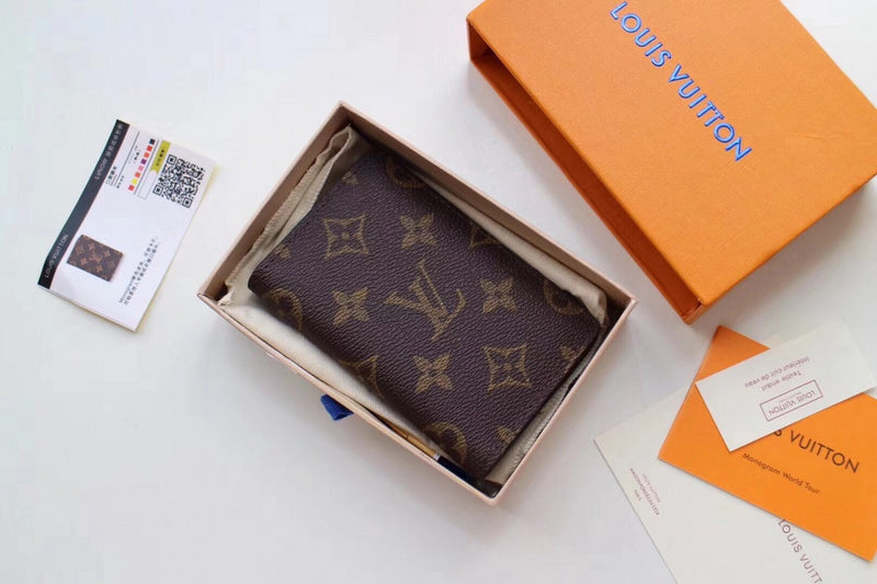 Satchel Bags - VL Bags - 413
