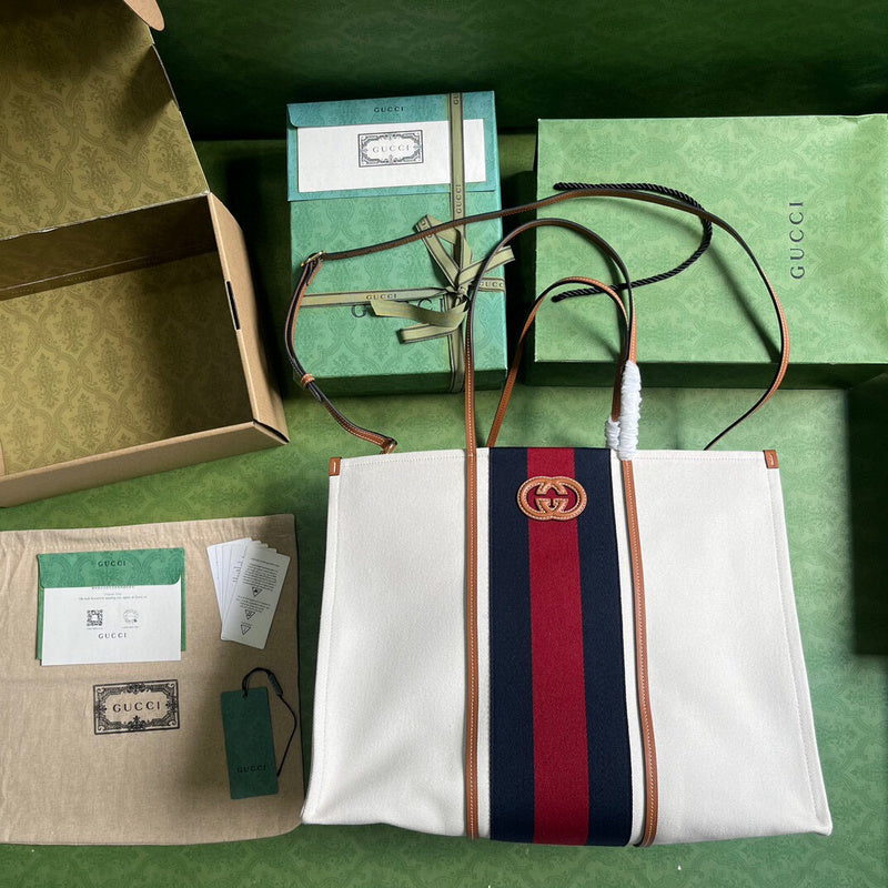 Glami Fashion - GCI Bags - 3453