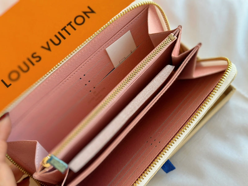 Satchel Bags - VL2 Bags - 108