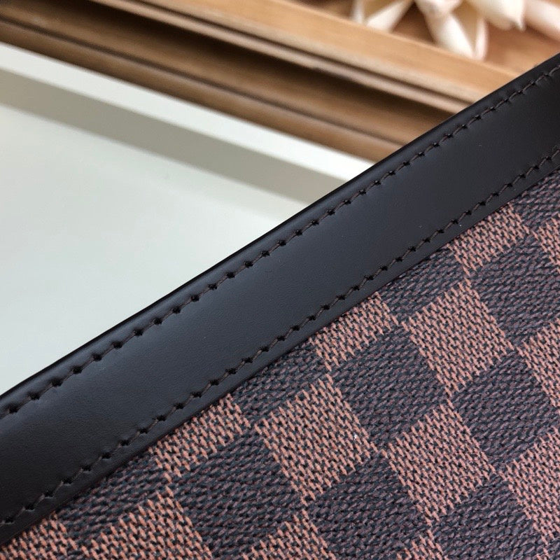Glami GlamI Lu-Vi bags - 10908