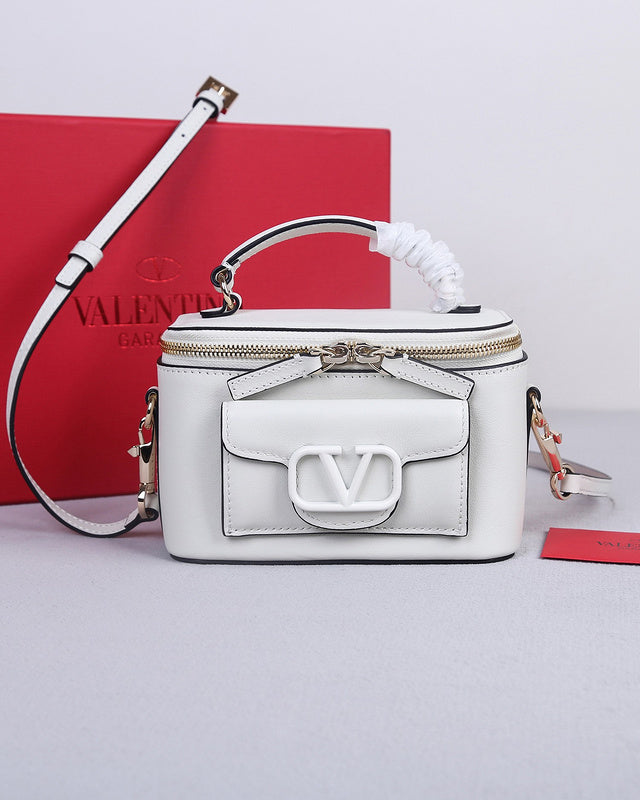 Glami - BGL Bags - 105