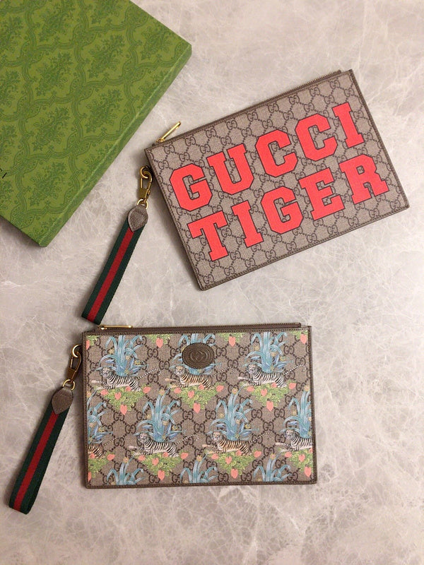 Glami-i - Guki Wallet - 201