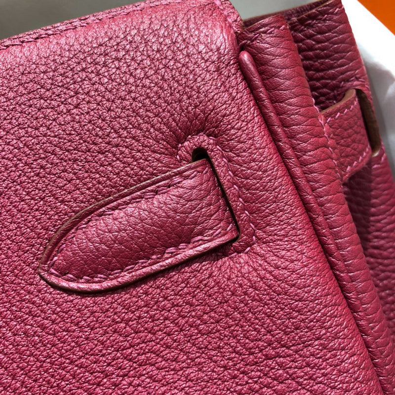 Satchel Bags - HMS-Bags - 1069