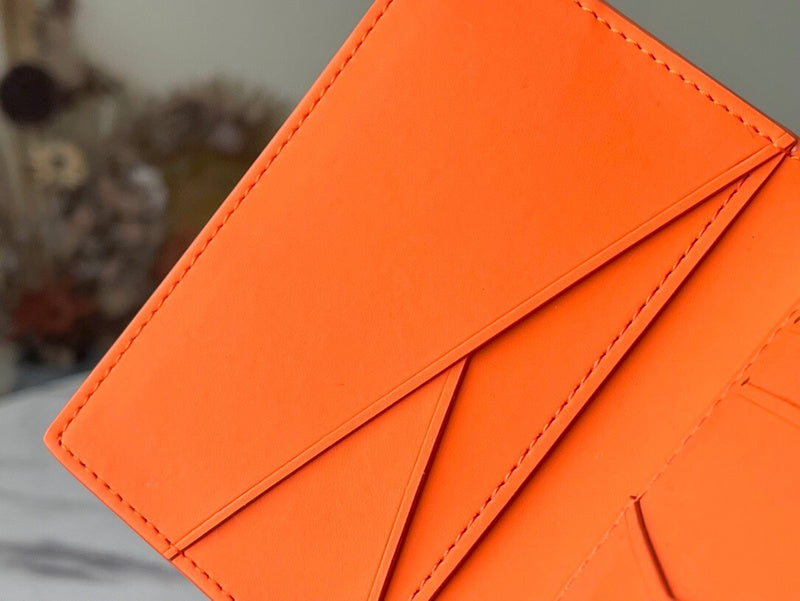 Fashion Lu-Vi bags - 5323