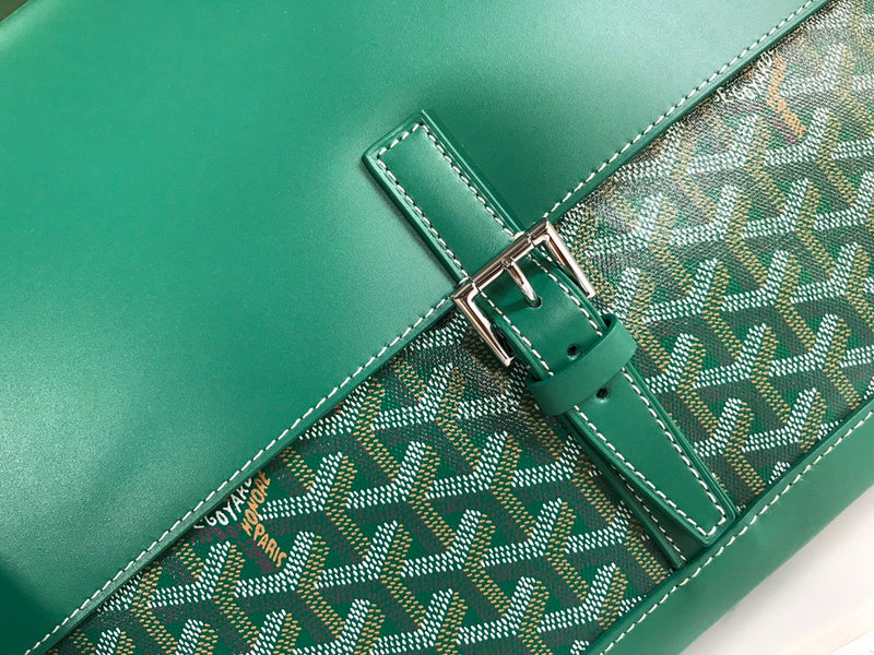 Glamy - GYO Bags - 1220