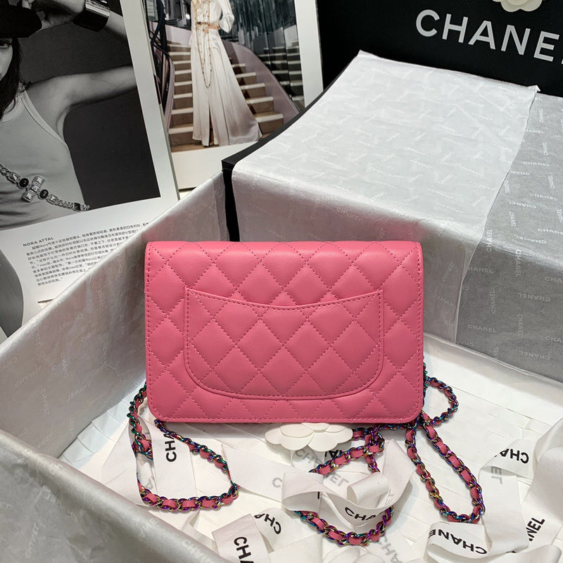 ELE - CHL Bags - 694