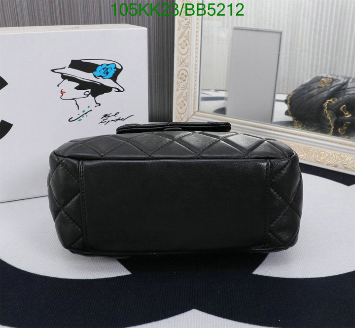 SAMC - CHL Bags Crossbody - 487