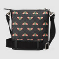 Satchel Bags - GCI Bags - 2239