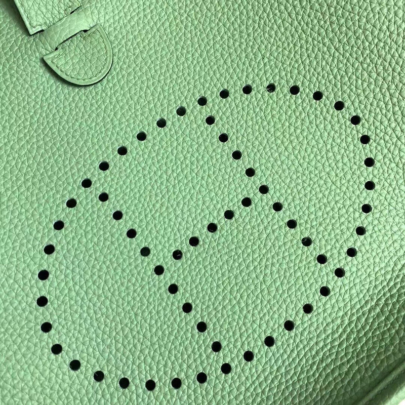 Glamy - HMS Bags - 023