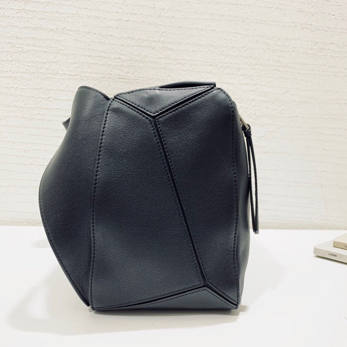Glami - LWO Bags - 318