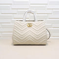 glamy - GCI Bags - 542