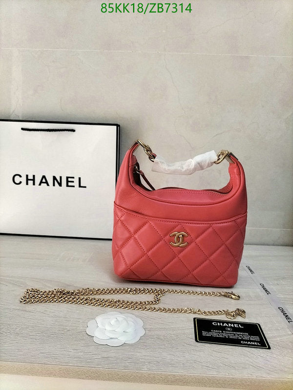 SAMC - CHL Bags Crossbody - 179