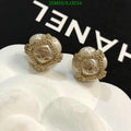 SAMC - CHL Jewelry - 1021