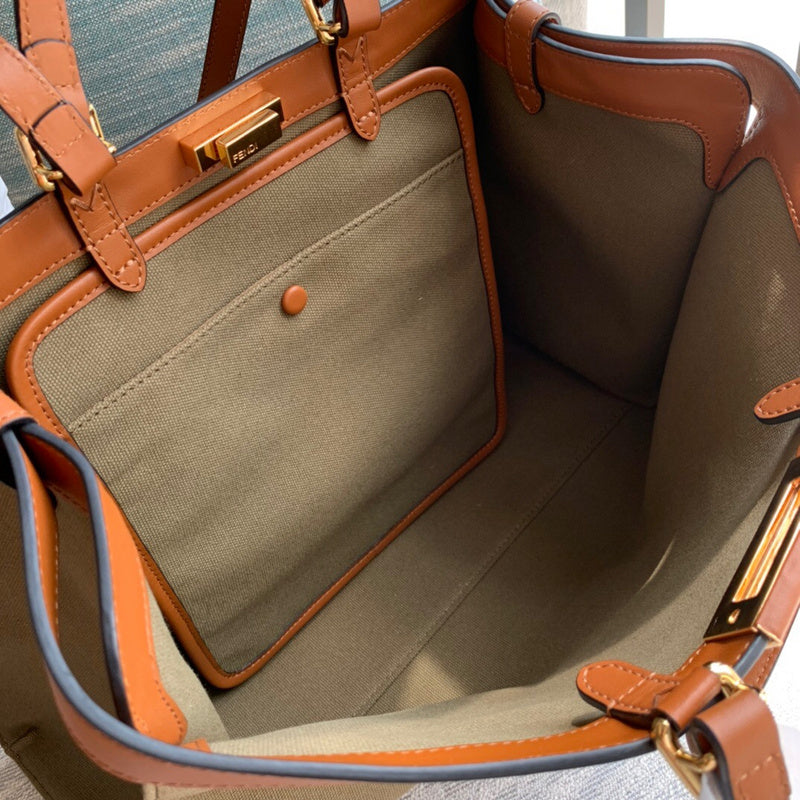 Glami - GlamiE Bags - 404