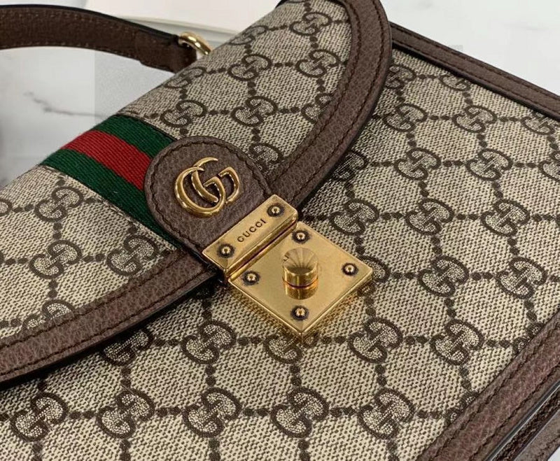 GUI2 Bags - Luxurious Bags  1008