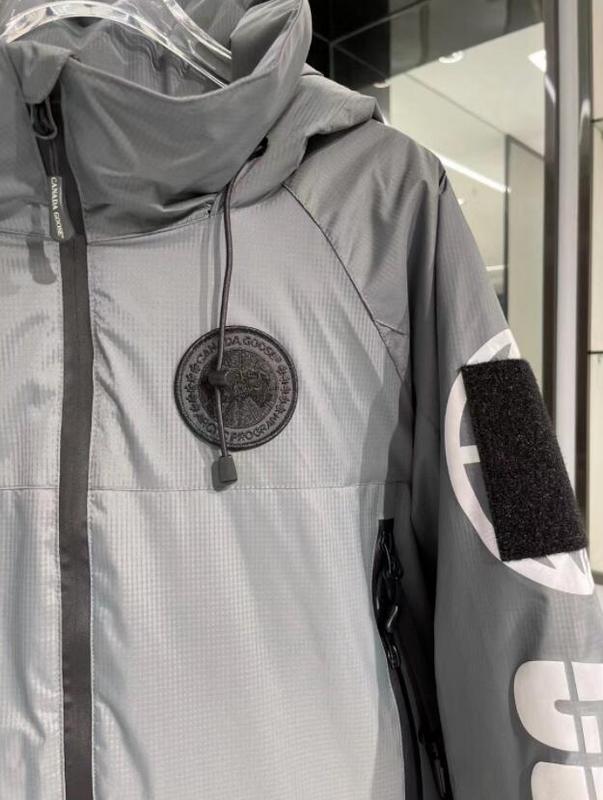 SAMC - Mix Jackets - 263