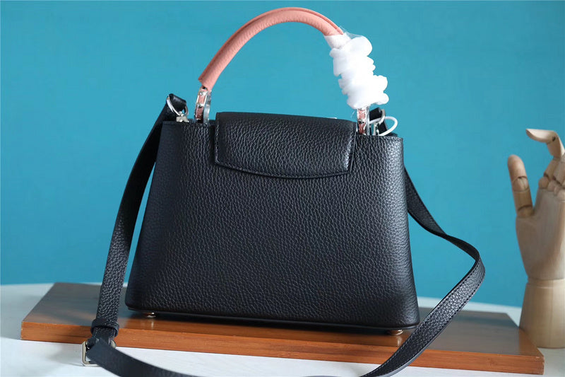Glami Fashion Lu-Vi bags - 8361