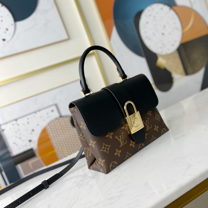 Glami-is - LOV Lady Bags - 822