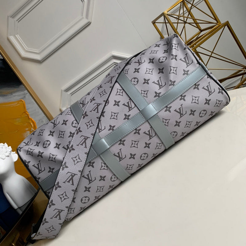 LOV2 Bags - Luxurious Bags  1953