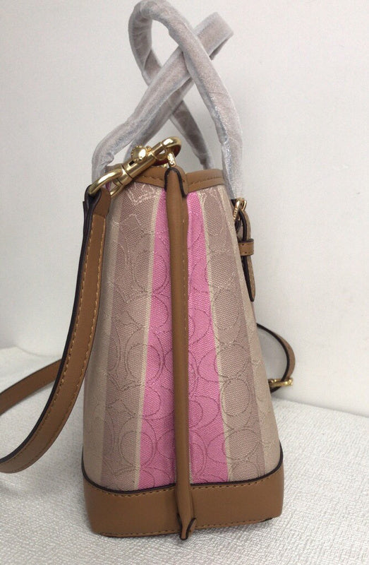 Glami-i CAH Bags - 127